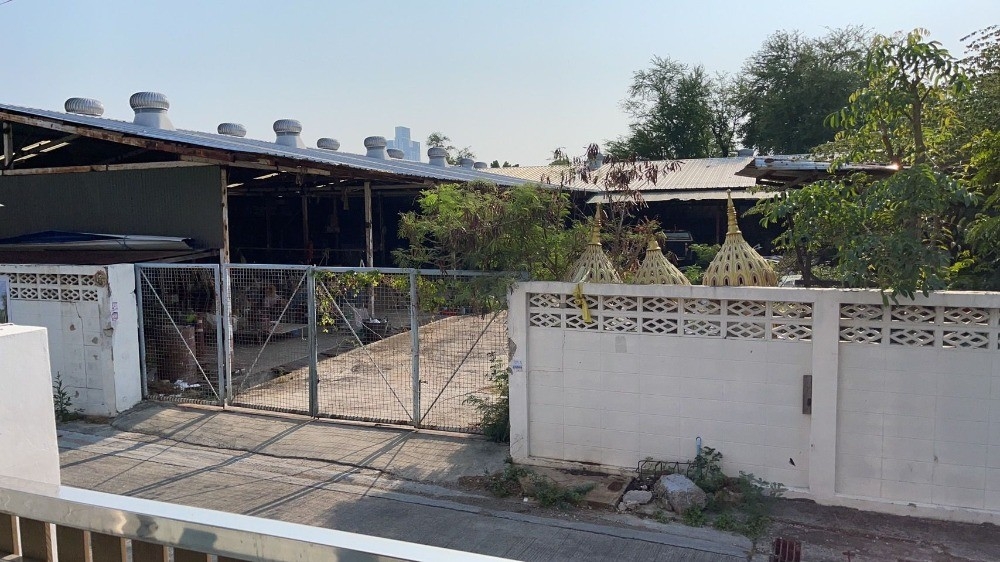 ABL2 ขาย ที่ดินสุขุมวิท 101 ปุณณวิถี